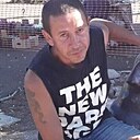 Виталий, 45 лет