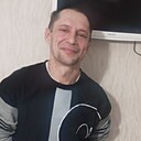 Роман, 42 года
