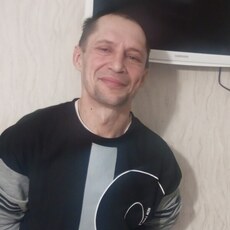 Фотография мужчины Роман, 42 года из г. Чита