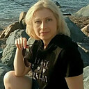 Наталья, 48 лет
