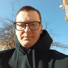 Фотография мужчины Евгений, 35 лет из г. Солигорск