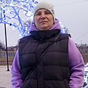 Ксения, 38 лет