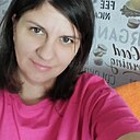 Кристина, 38 лет
