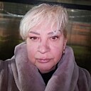Оксана, 52 года