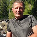 Илья, 35 лет