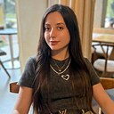 Алена, 23 года