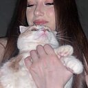 Алина, 24 года