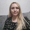 Елена, 46 лет