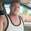 Алексей, 42 года