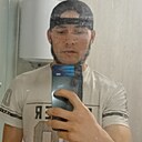 Тимур, 31 год
