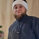 Алексей, 32 года