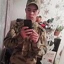 Дмитрий, 24 года