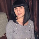 Марина, 42 года