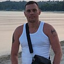 Илья, 35 лет