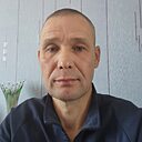 Вадим, 51 год