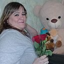 Элмира, 42 года
