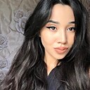 Эсмира, 25 лет