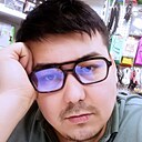 Хуршед, 24 года