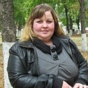Алевтина, 39 лет