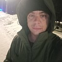 Андрей, 35 лет