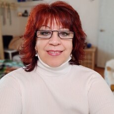 Фотография девушки Лана, 59 лет из г. Приозерск