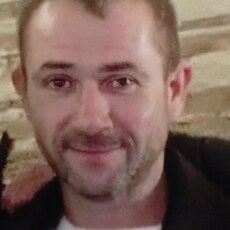 Фотография мужчины Александр, 41 год из г. Волжский