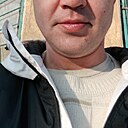Пётр, 45 лет