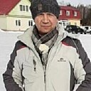 Сергей, 58 лет