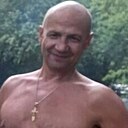 Сергей, 58 лет