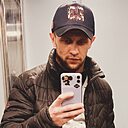 Vadim, 34 года