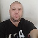 Александр, 42 года