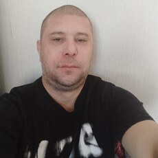 Фотография мужчины Александр, 42 года из г. Балаково