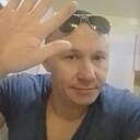 Слава, 41 год