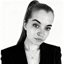 Екатерина, 21 год
