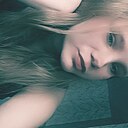 Вика, 19 лет