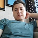Руслан, 31 год