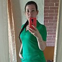 Юлия, 42 года