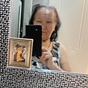 Калиста, 30 лет
