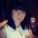 Ирина, 38 лет
