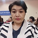 Аж, 39 лет