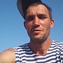 Павел, 39 лет