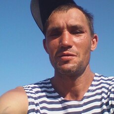 Фотография мужчины Павел, 39 лет из г. Ростов-на-Дону