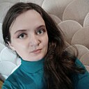 Мария, 36 лет