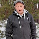 Алексей, 50 лет