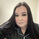 Аленчик, 26 лет