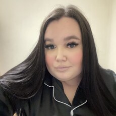 Фотография девушки Аленчик, 26 лет из г. Каменск-Уральский