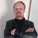 Кирил, 40 лет