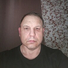 Фотография мужчины Юрий, 49 лет из г. Орел