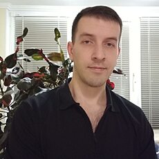 Фотография мужчины Вадим, 36 лет из г. Севастополь