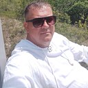 Сергей, 45 лет
